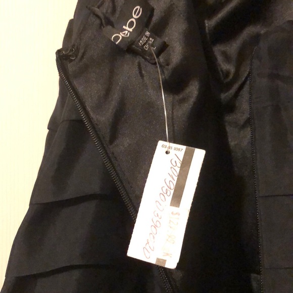 BeBe new with tags - Picture 5 of 8